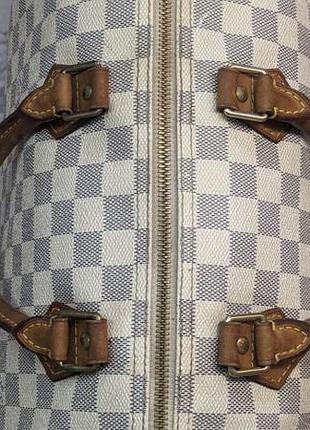 Сумка louis  vuitton 2