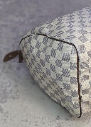 Сумка louis  vuitton 6