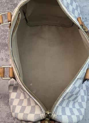 Сумка louis  vuitton 7