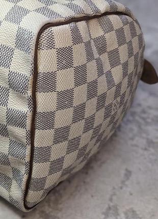 Сумка louis  vuitton 8