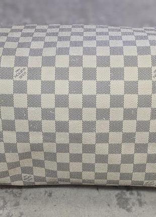 Сумка louis  vuitton 9