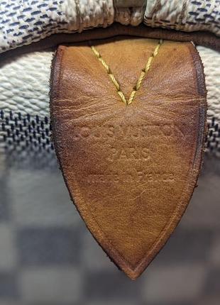 Сумка louis  vuitton 10