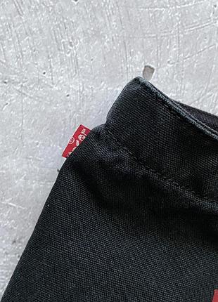 Шопер levi’s 2