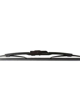 Каркасна щітка carlife ideal 15/380мм