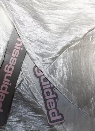 Сукня missguided 4