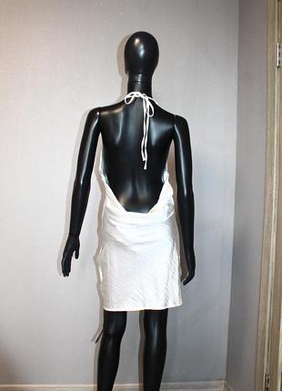Сукня missguided 5
