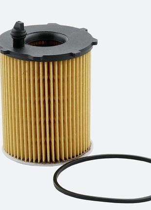 Фильтр масляный molder filter ofx 61/2d (wl7305 ox171/2deco hu7162x)