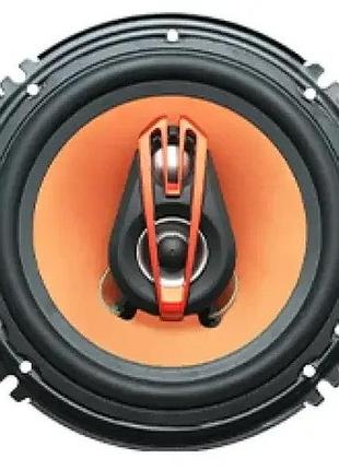 Celsior maxwell cs-1322m 5.25 дюймовая акустика 120 вт полипропиленовый нч-динамик 4 ом 90 дб