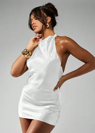 Платье missguided