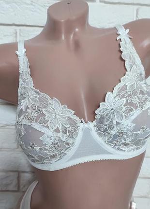 Сексуальный лифчик marie jo 75b