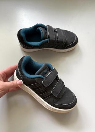 Кросівки adidas