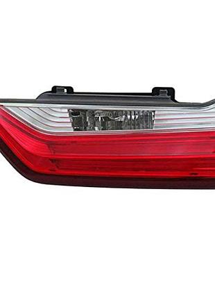 Задняя фара оптика фонарь depo на honda cr-v на баг правый 17-20 хонда срв