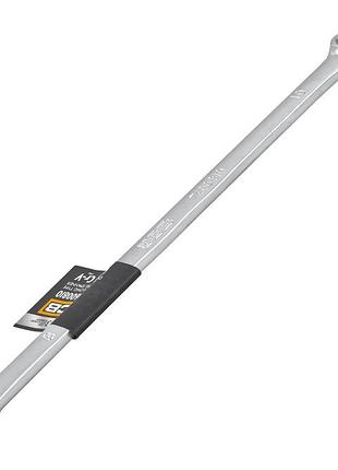 Набор головок ударных глубоких 1/2", 15пр. (6-гр.) (10-36 мм) | 60550 | jcb