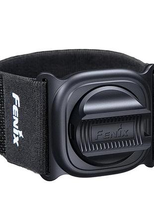 Тримач для ліхтаря на запястя fenix alw-01