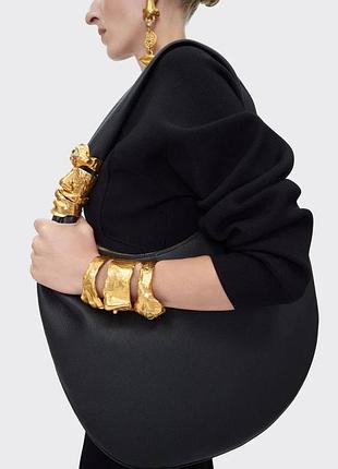 Сумка schiaparelli 4