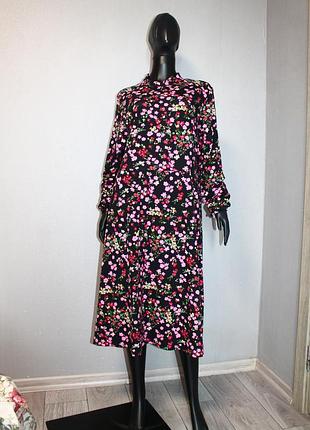 Сукня cotton