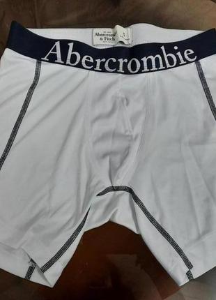 Труси abercrombie & fitch оригінал
