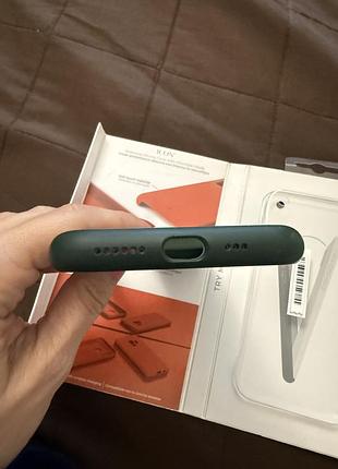 Чохол puro для iphone 11 pro 6