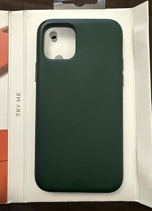 Чохол puro для iphone 11 pro