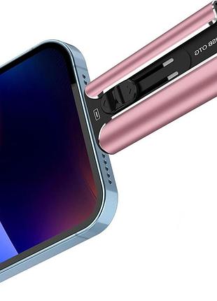 Флешка. накопитель tryvat 128 гб, usb-накопитель 4 в 1 для телефона планшета android планшета компьютера