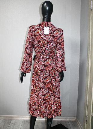 Сукня savida 4