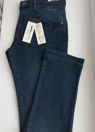 Джинси koton jeans mark