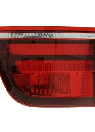 Задня фара оптика ліхтар depo на bmw x5 e70 правий внутрішній 10-13 бмв х5