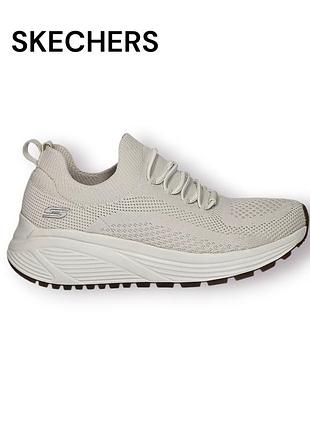 Кроссовки skechers bobs sport sparrow 2.0 - allegiance crew.