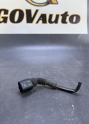 Фішка/ роз’єм vag 1j0973702