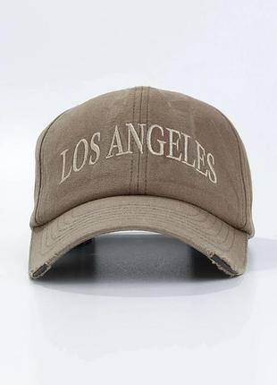 Форхед рванка вышивка losangeles