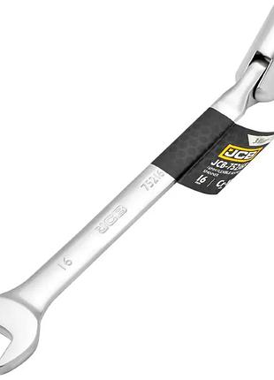 Haбиp г-образных ключей удлиненных с отверстием torx 9пр. | 60964 | jcb