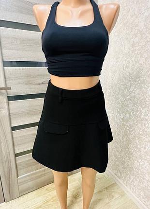 Спідниця zara