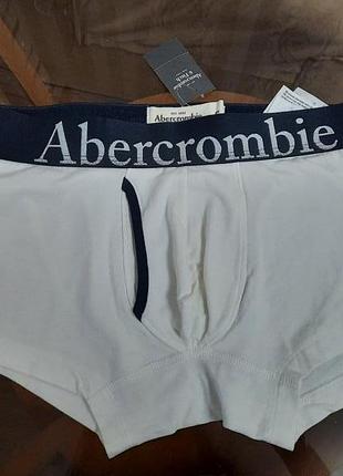 Трусы  abercrombie & fitch оригинал