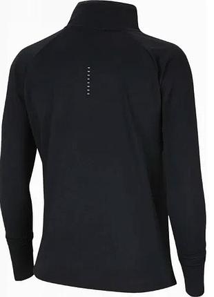 Кофта nike 4