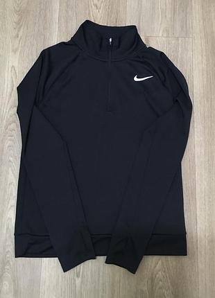 Кофта nike 3