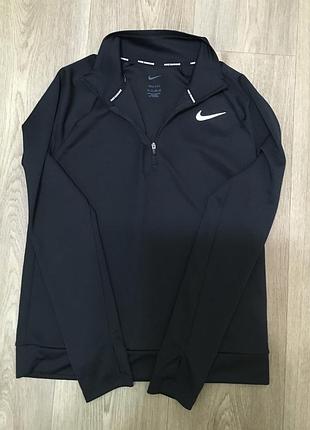 Кофта nike 6