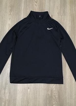 Кофта nike 8