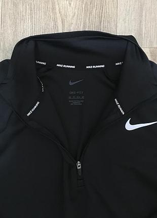 Кофта nike 7