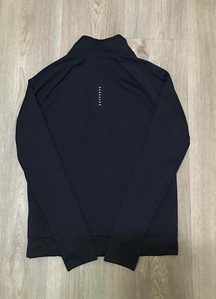 Кофта nike 9