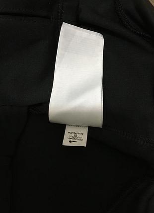 Кофта nike 10