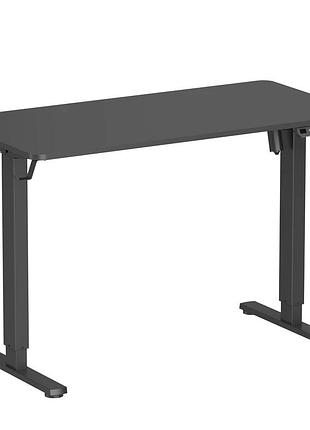 Комп’ютерний стіл з електрорегулюванням висоти officepro ode1260b