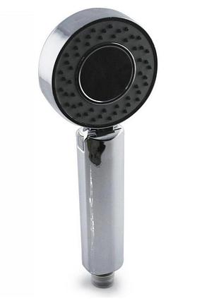 Насадка для душа двусторонняя multifunctional faucet 7473