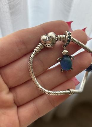 Брастел (pandora) оригінал