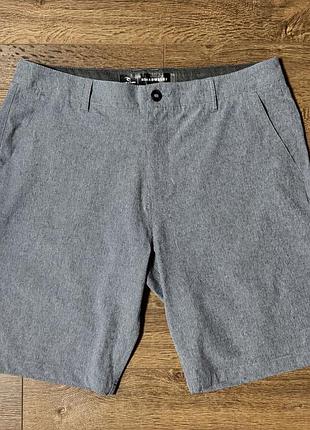 Шорты rip curl .