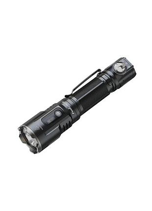 Ліхтар ручний fenix tk25r