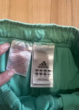 Шорти adidas 3