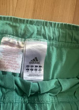 Шорти adidas 4