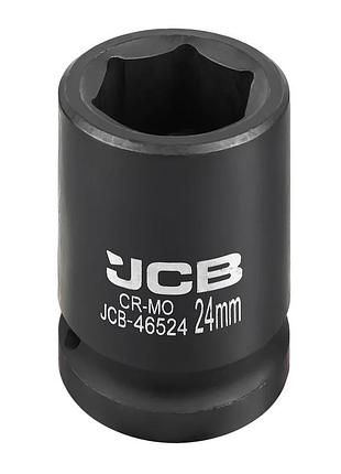 Набор г-образных ключей hex / torx 9пр. | 60957 | jcb