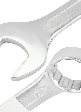 Головка-бита ударная 3/4" hex 29 мм | 60330 | 2