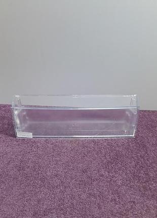 Полка двери для холодильника electrolux rsb2af82s 2644002